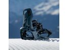 Nidecker OG Supermatic, atlantic | Bild 7