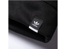 Adidas Team Tech Hoodie, black | Bild 3