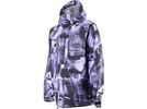 686 ACC X-Ray Jacket, Purple | Bild 1