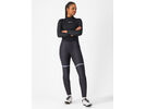 Castelli Polare 2 W Bibtight, black | Bild 7