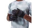 Endura MT500 D3O® Handschuh II, schwarz | Bild 3