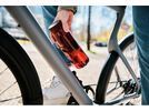 Fidlock Twist Bottle 700 Life + Bike Base, trans. dark red | Bild 19