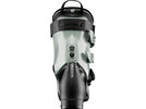 Atomic Hawx Magna 95 BOA W, black/sage | Bild 3