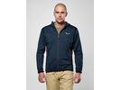 Salewa Puez Altavia Polarlite Kapuzenjacke Herren, navy blazer | Bild 5