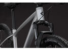 Cube Reaction Pro 29, platinum´n´black | Bild 6