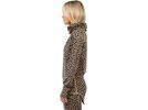 Eivy Icecold Merino Wool Gaiter Top, leopard | Bild 3