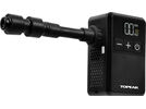 Topeak E-Booster Digital Mini | Bild 7