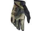 Fox Ranger Glove, olive green | Bild 1