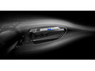 Wahoo Fitness Elemnt Bolt V2 | Bild 9