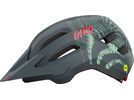 Giro Fixture II Y MIPS, matte dark shark ripple | Bild 2