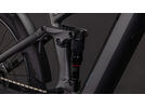 Cube Stereo Hybrid One22 Race 800 29, slapgrey´n´chrome | Bild 7