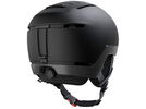 Head Faero Pro, black | Bild 2