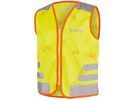 Wowow Nutty Jacket, yellow | Bild 1