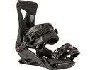 Nitro Zero, black | Bild 1