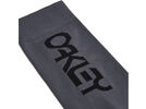 Oakley Factory Pilot MTB Socks, forged iron | Bild 4