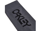 Oakley Factory Pilot MTB Socks, forged iron | Bild 4