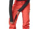 Picture Exa Pant, hot coral | Bild 6