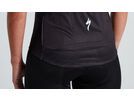 Specialized Women's RBX Comp Shortsleeve Jersey, black | Bild 5