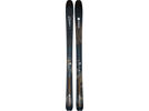 Armada Locator 96 | Bild 1