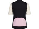 Maloja ArlersteinM., deep black multi | Bild 2