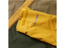 Endura Singletrack Jacket II, yellow mustard | Bild 4