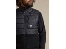 Maloja RoccoloM., deep black | Bild 3