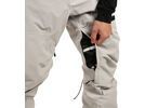 Horsefeathers Nelson Pants, lunar | Bild 6