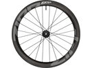 Zipp Zipp 303 XPLR SW - SRAM/Shimano, black | Bild 2