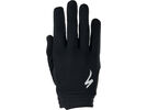 Specialized Trail Gloves Long Finger, black | Bild 1