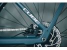 Cube Kathmandu Hybrid C:62 Pro 400X, spectralblue´n´prism | Bild 13