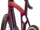 Trek Madone SLR 7 AXS Gen 8, serpentine | Bild 4