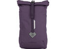 Millican Smith the Roll Pack 15L, heather | Bild 3