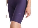 Sportful SRK W Bibshort, galactic purple | Bild 6