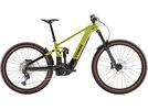 Trek Rail+ 8 Gen 5, powersurge | Bild 1