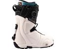 Nitro Team Step On TLS, white-black | Bild 2