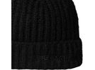 The North Face Fohair Cabin Beanie, tnf black/asphalt grey | Bild 2