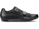 Scott Road Vertec BOA Shoe, black | Bild 3