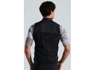 Specialized SL Pro Wind Vest, black | Bild 2