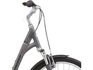 Specialized Expedition Sport FR Low Entry, charcoal | Bild 5