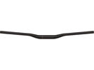 Race Face Aeffect R Handlebar - 20 / 800 mm, black | Bild 1