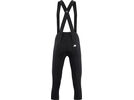 Assos Mille GT Women's Spring Fall Bib Knickers S11, black series | Bild 4