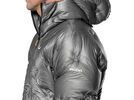 Salewa NXT RDS Down Jacke Herren, quiet shade | Bild 10
