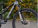 Specialized Epic 8 Expert, carbon/black pearl/white | Bild 15