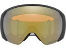 Oakley Flight Path L, Prizm Sage Gold Iridium / grey terrain | Bild 4