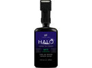 Finish Line Halo Wet Lubricant - 120 ml | Bild 3