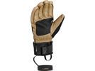 Leki Tyton TR, tan/grey | Bild 3
