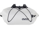 Evoc Handlebar Pack BOA WP 9, sand | Bild 3