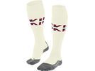 Falke SK4 Advanced Damen, off-white | Bild 2