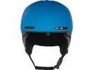 Oakley Mod1 MIPS Youth, poseidon | Bild 3