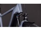 Cube Touring Hybrid Pro 800, pearlgrey´n´grey | Bild 7
